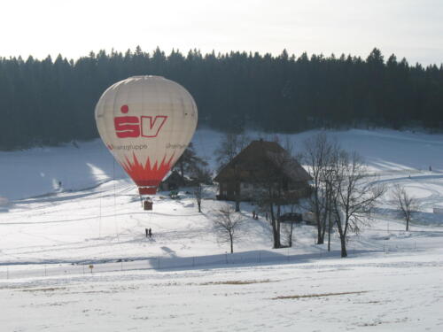 Schonach 062