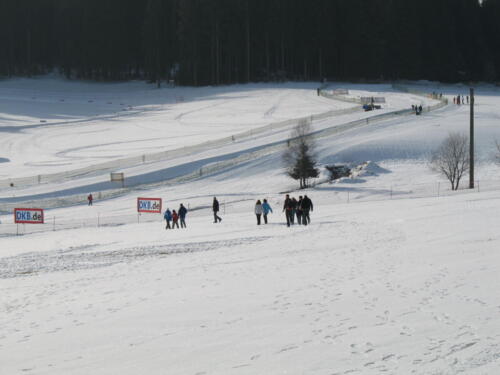 Schonach 063