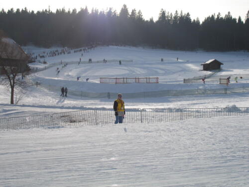 Schonach 074
